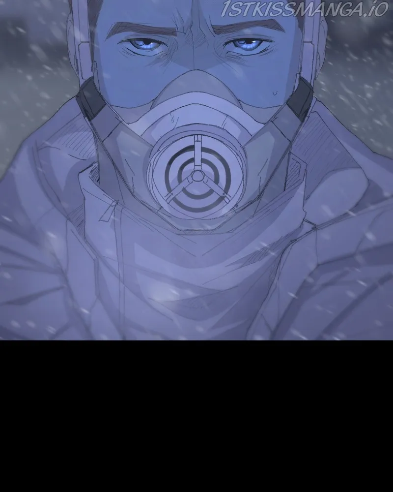 In the Bleak Midwinter Chapter 54 Online - pƔgina 105
