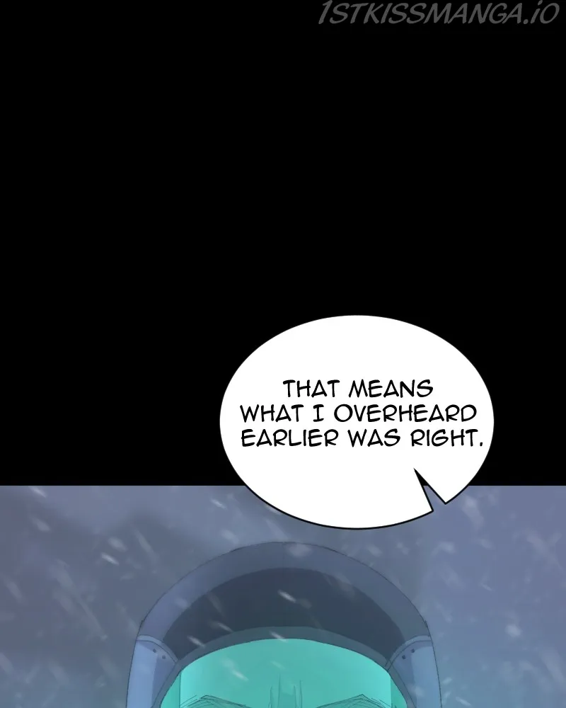In the Bleak Midwinter Chapter 54 Online - pƔgina 106
