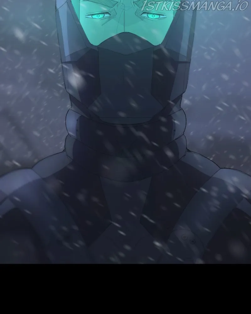 In the Bleak Midwinter Chapter 54 Online - pƔgina 107
