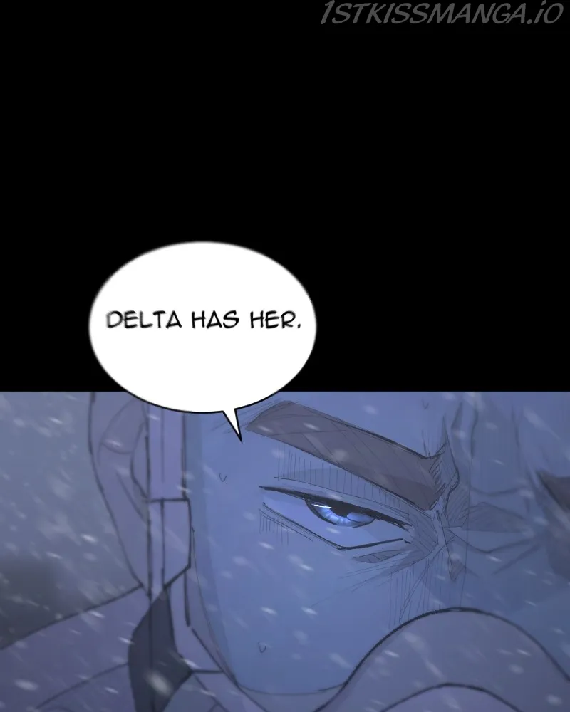 In the Bleak Midwinter Chapter 54 Online - pƔgina 108