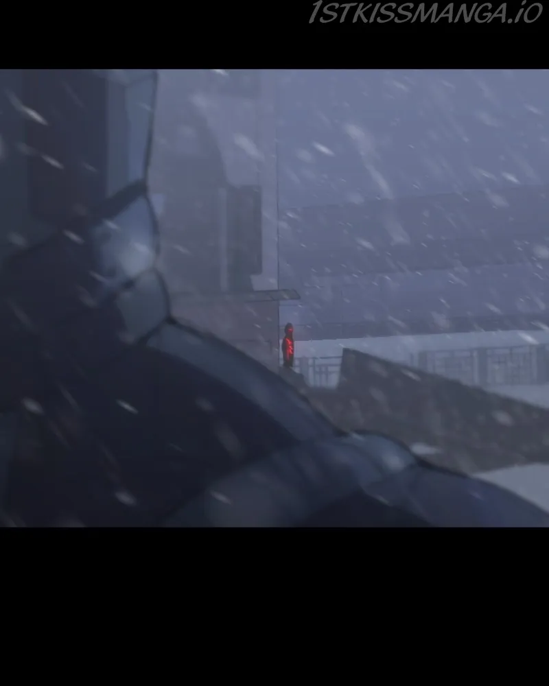 In the Bleak Midwinter Chapter 54 Online - pƔgina 110