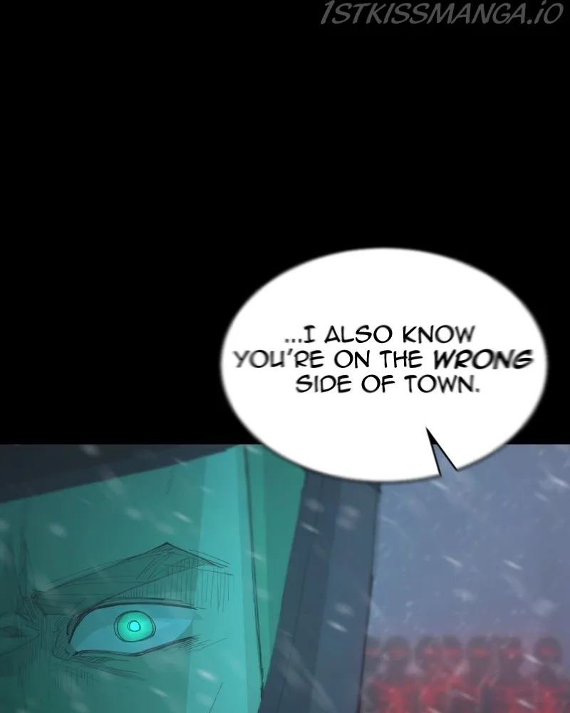 In the Bleak Midwinter Chapter 54 Online - pƔgina 113