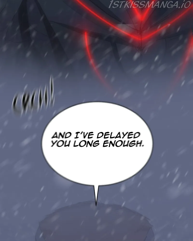 In the Bleak Midwinter Chapter 54 Online - pƔgina 118
