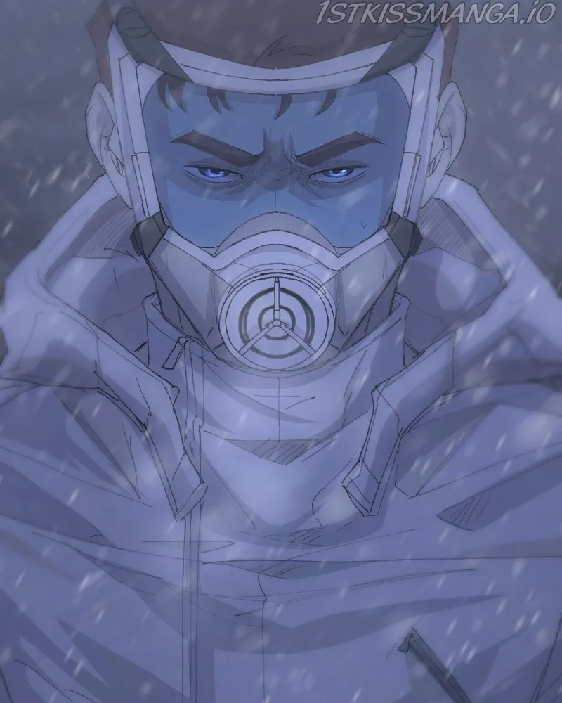 In the Bleak Midwinter Chapter 54 Online - pƔgina 119