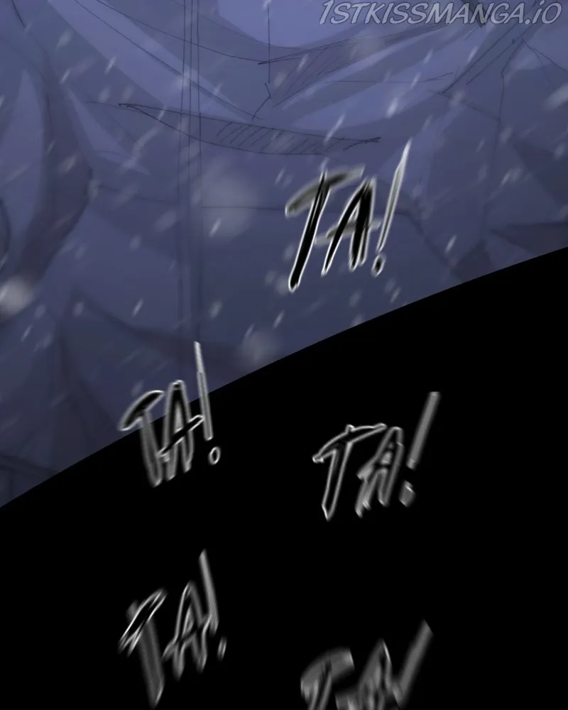 In the Bleak Midwinter Chapter 54 Online - pƔgina 120