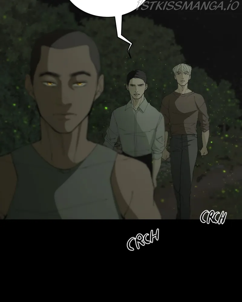 In the Bleak Midwinter Chapter 55 Online - pƔgina 7
