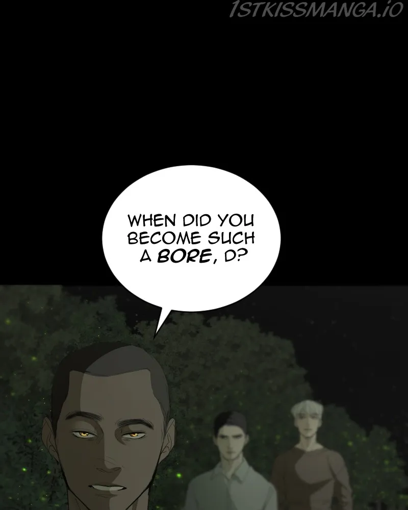 In the Bleak Midwinter Chapter 55 Online - pƔgina 8