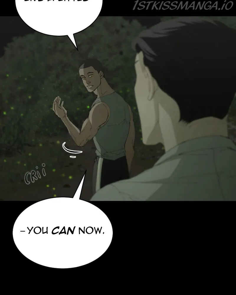 In the Bleak Midwinter Chapter 55 Online - pƔgina 10