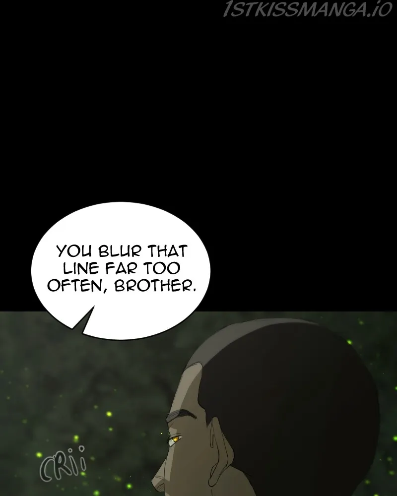 In the Bleak Midwinter Chapter 55 Online - pƔgina 13