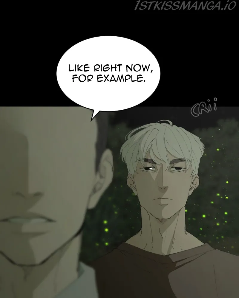 In the Bleak Midwinter Chapter 55 Online - pƔgina 15