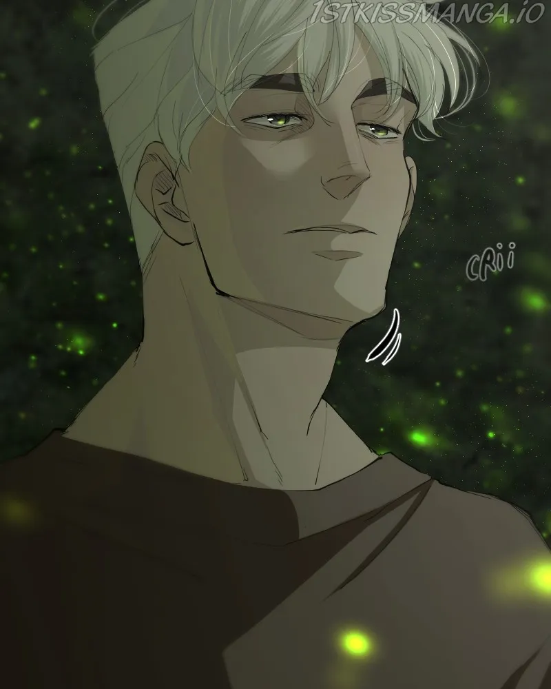 In the Bleak Midwinter Chapter 55 Online - pƔgina 17