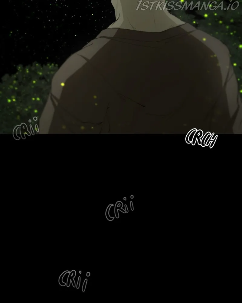 In the Bleak Midwinter Chapter 55 Online - pƔgina 20