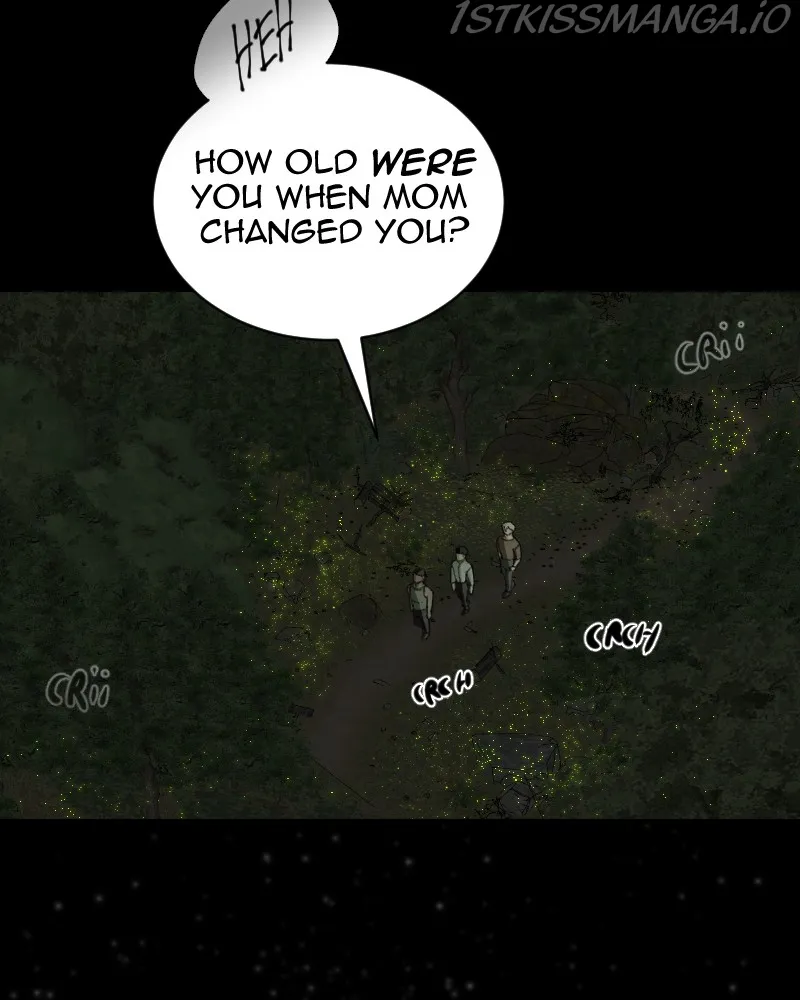 In the Bleak Midwinter Chapter 55 Online - pƔgina 25