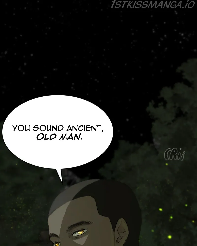 In the Bleak Midwinter Chapter 55 Online - pƔgina 26