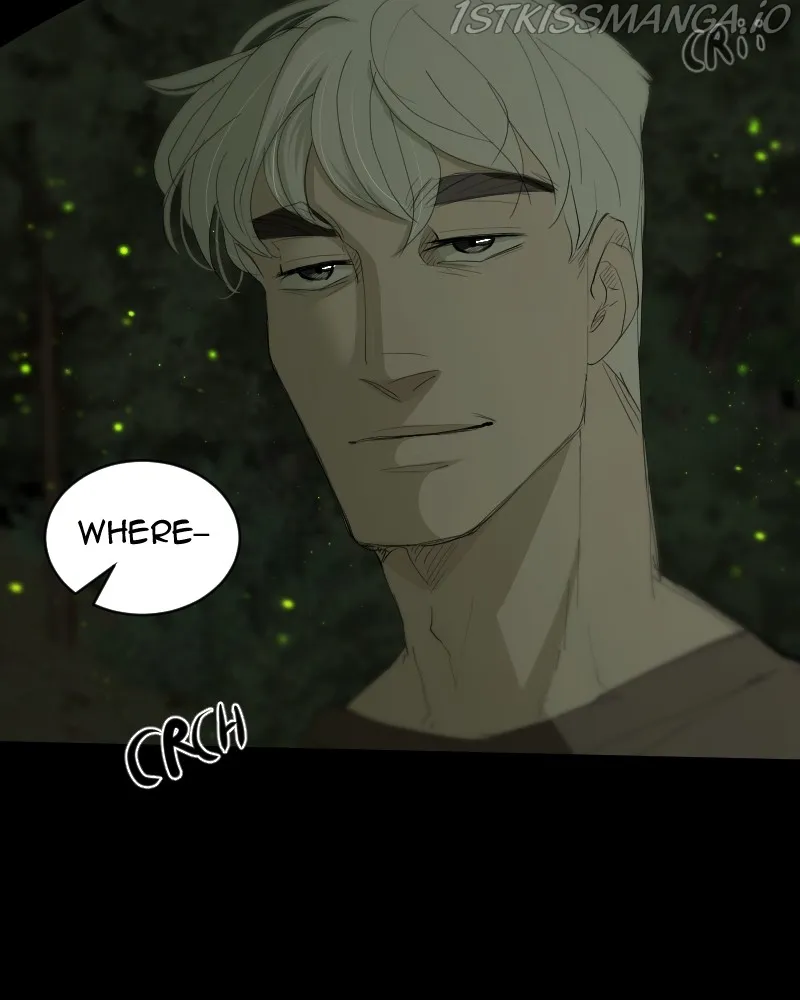 In the Bleak Midwinter Chapter 55 Online - pƔgina 30