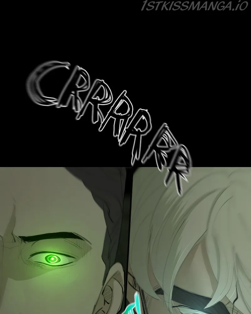 In the Bleak Midwinter Chapter 55 Online - pƔgina 34