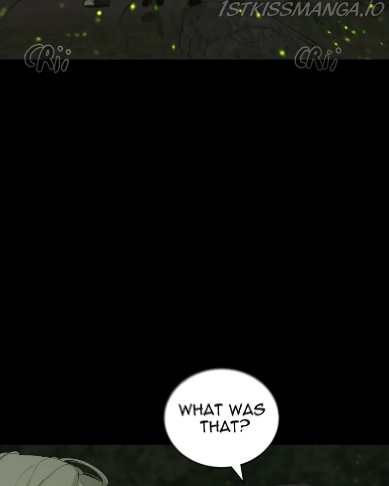 In the Bleak Midwinter Chapter 55 Online - pƔgina 37