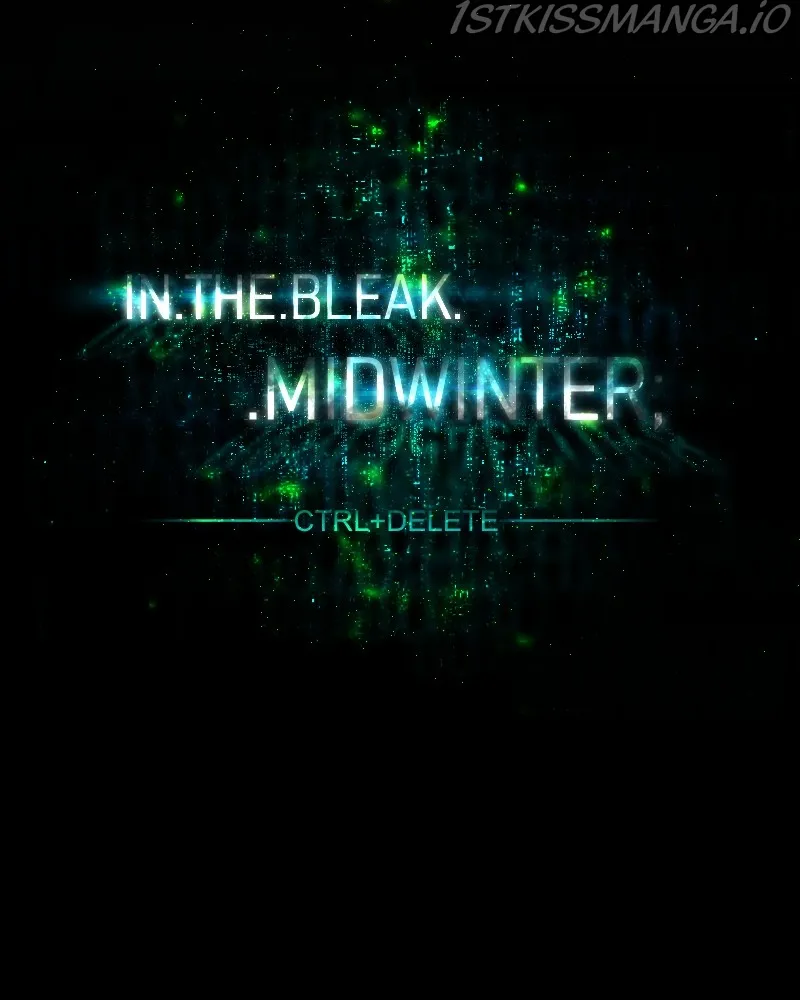 In the Bleak Midwinter Chapter 55 Online - pƔgina 44