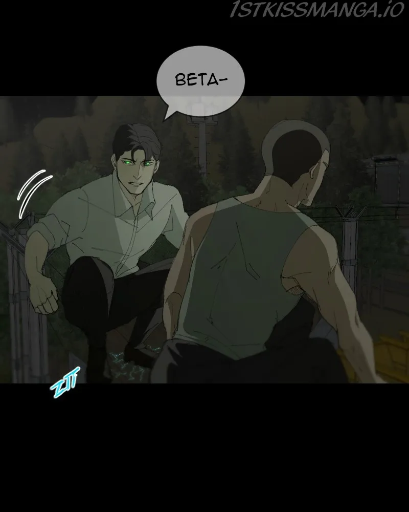 In the Bleak Midwinter Chapter 55 Online - pƔgina 52