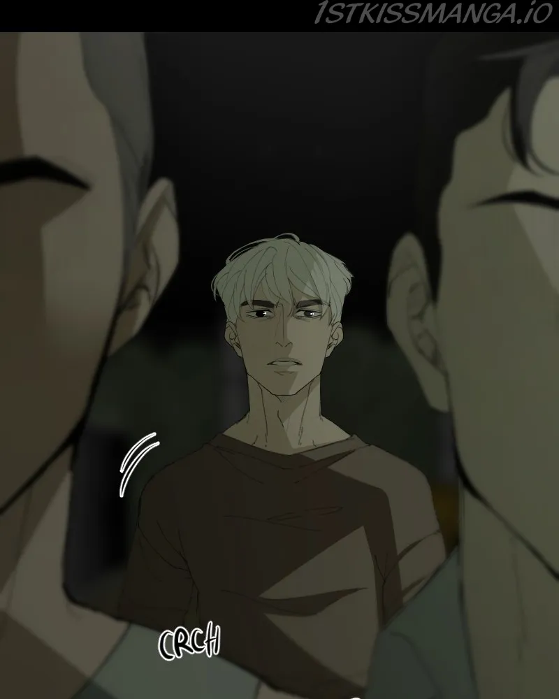 In the Bleak Midwinter Chapter 55 Online - pƔgina 73