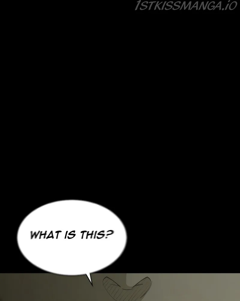 In the Bleak Midwinter Chapter 55 Online - pƔgina 86