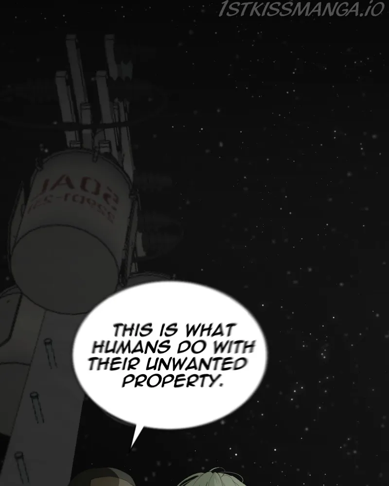 In the Bleak Midwinter Chapter 55 Online - pƔgina 89