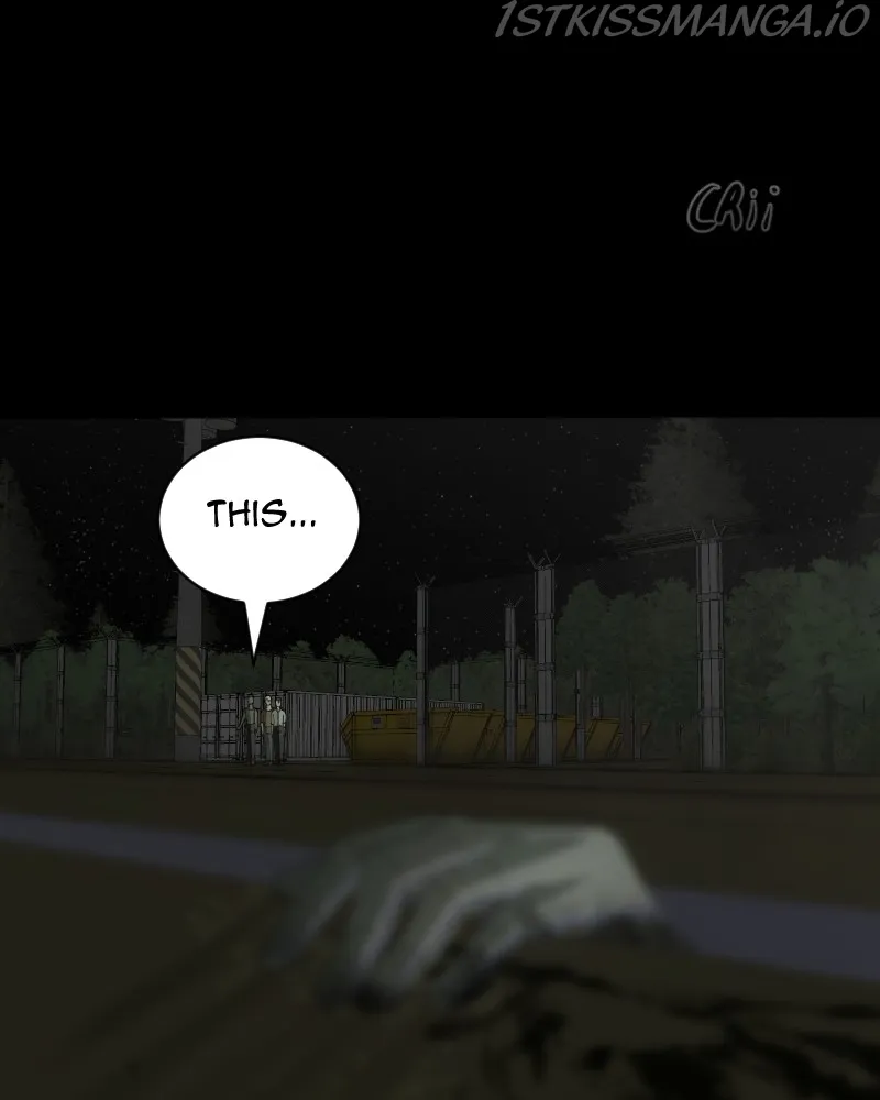 In the Bleak Midwinter Chapter 55 Online - pƔgina 94
