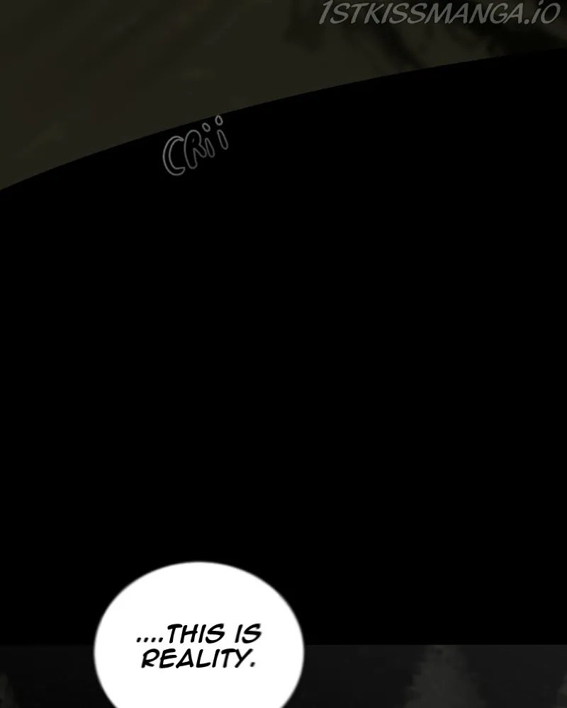 In the Bleak Midwinter Chapter 55 Online - pƔgina 95