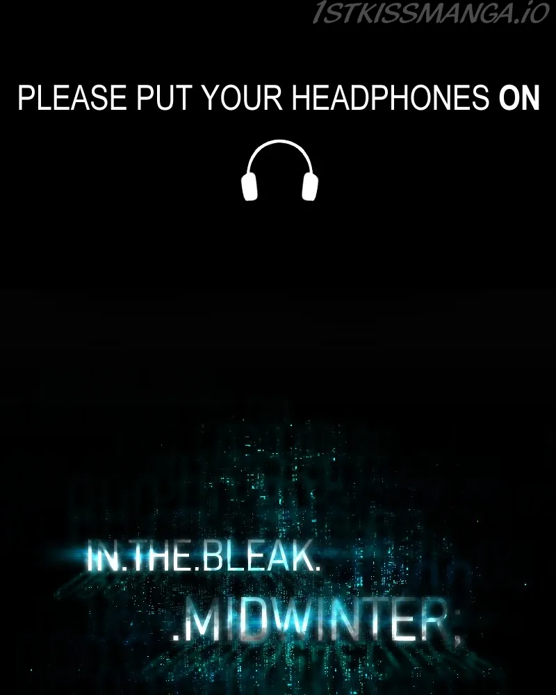 In the Bleak Midwinter Chapter 56 Online - pƔgina 1