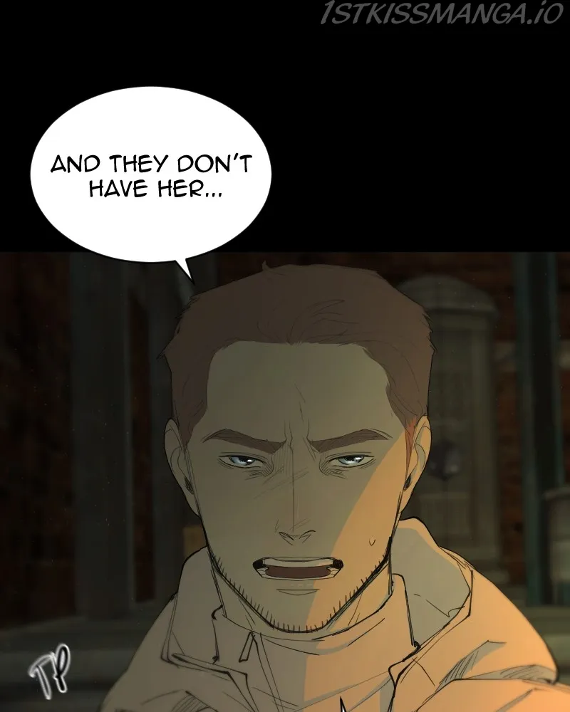 In the Bleak Midwinter Chapter 56 Online - pƔgina 23