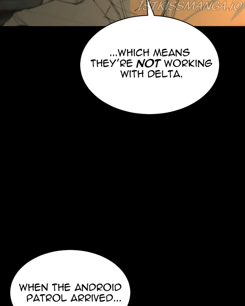 In the Bleak Midwinter Chapter 56 Online - pƔgina 24