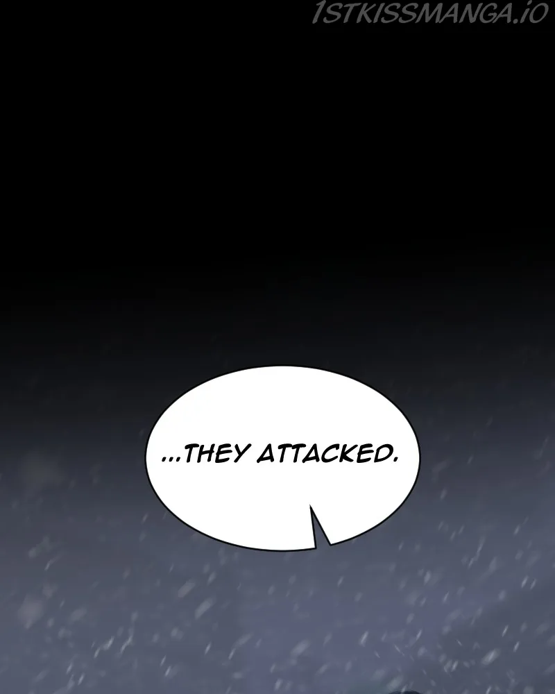 In the Bleak Midwinter Chapter 56 Online - pƔgina 26