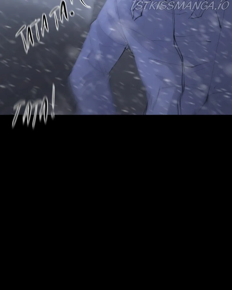 In the Bleak Midwinter Chapter 56 Online - pƔgina 40