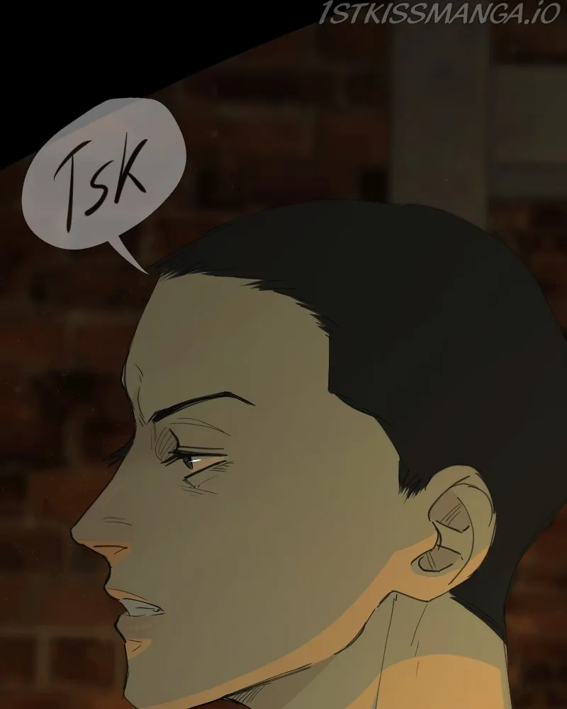In the Bleak Midwinter Chapter 56 Online - pƔgina 43