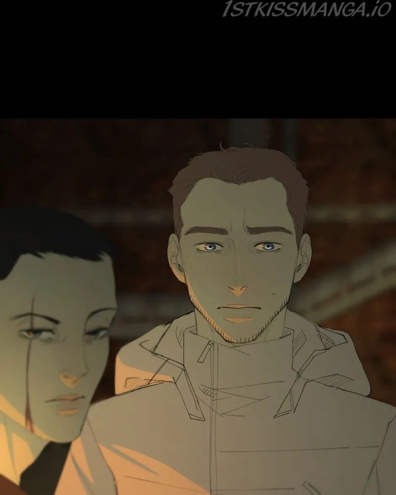 In the Bleak Midwinter Chapter 56 Online - pƔgina 49