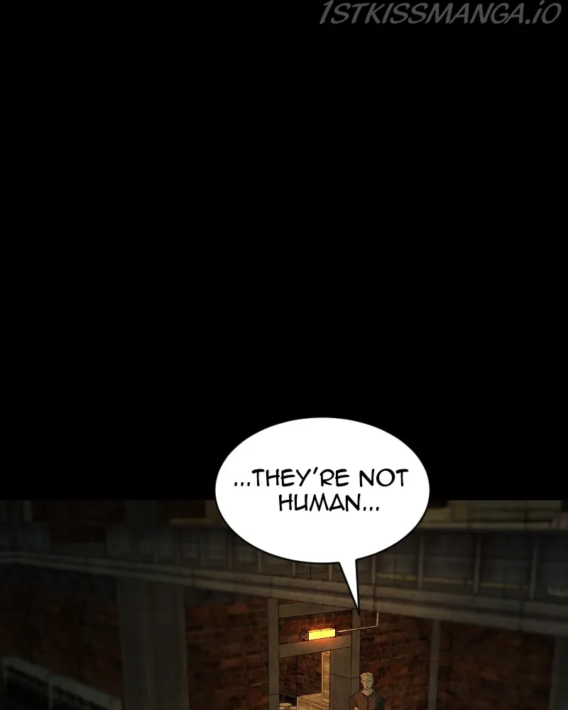 In the Bleak Midwinter Chapter 56 Online - pƔgina 52