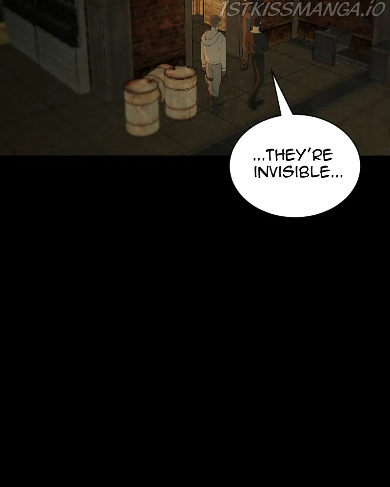 In the Bleak Midwinter Chapter 56 Online - pƔgina 53