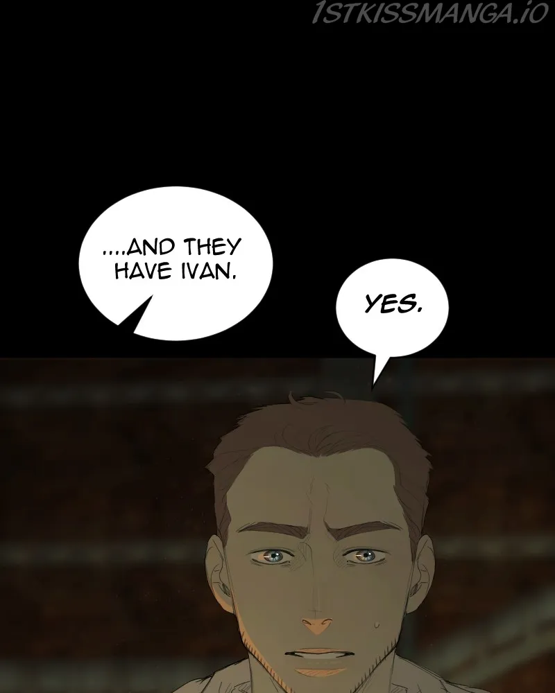 In the Bleak Midwinter Chapter 56 Online - pƔgina 54