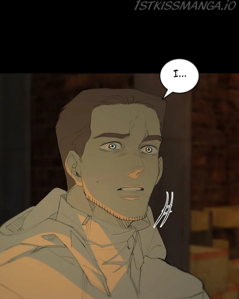In the Bleak Midwinter Chapter 56 Online - pƔgina 58