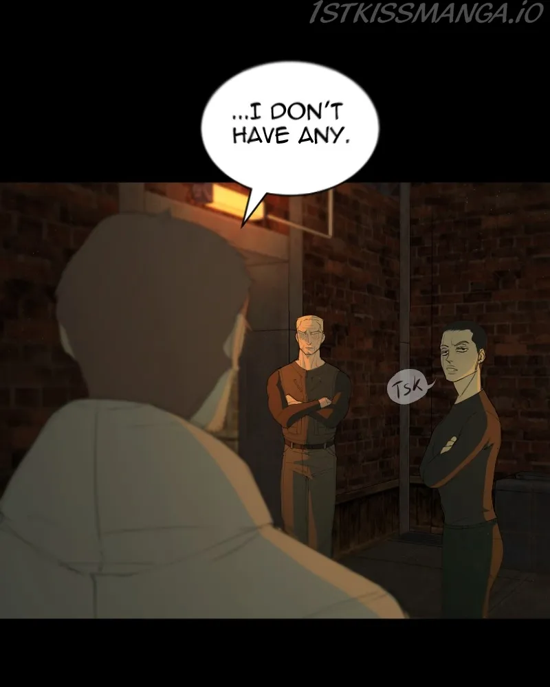 In the Bleak Midwinter Chapter 56 Online - pƔgina 61