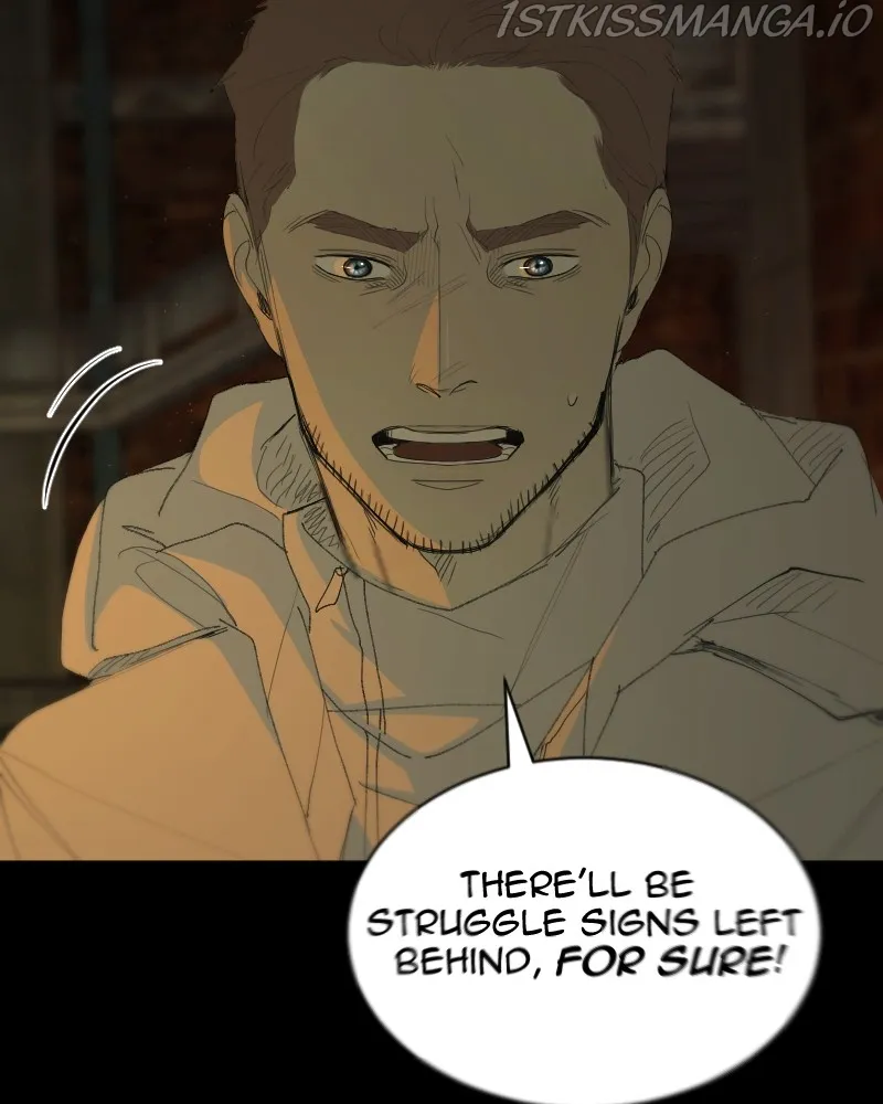 In the Bleak Midwinter Chapter 56 Online - pƔgina 63