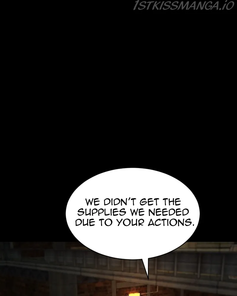 In the Bleak Midwinter Chapter 56 Online - pƔgina 67