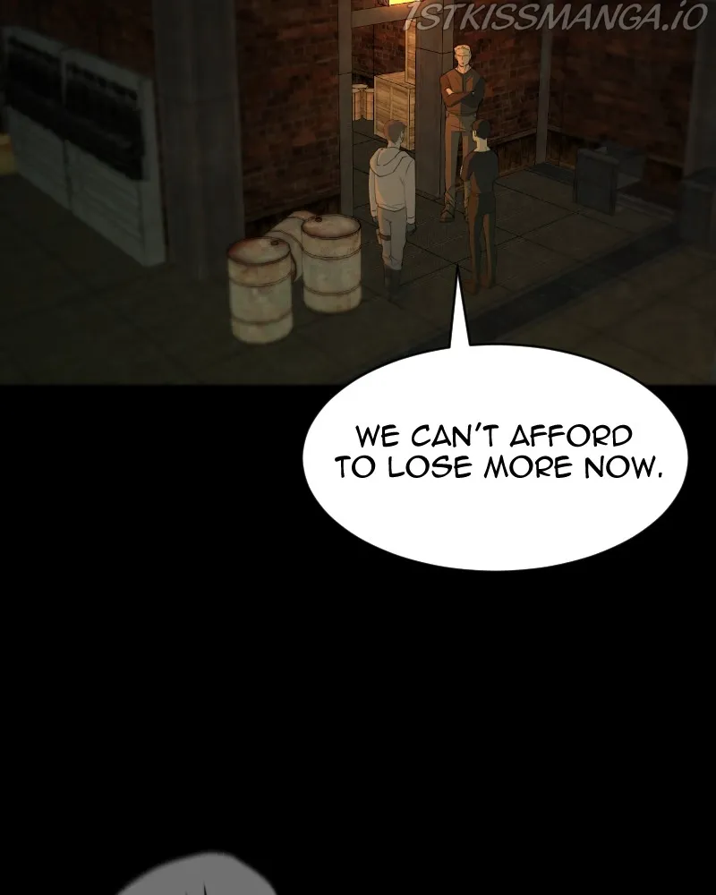 In the Bleak Midwinter Chapter 56 Online - pƔgina 68