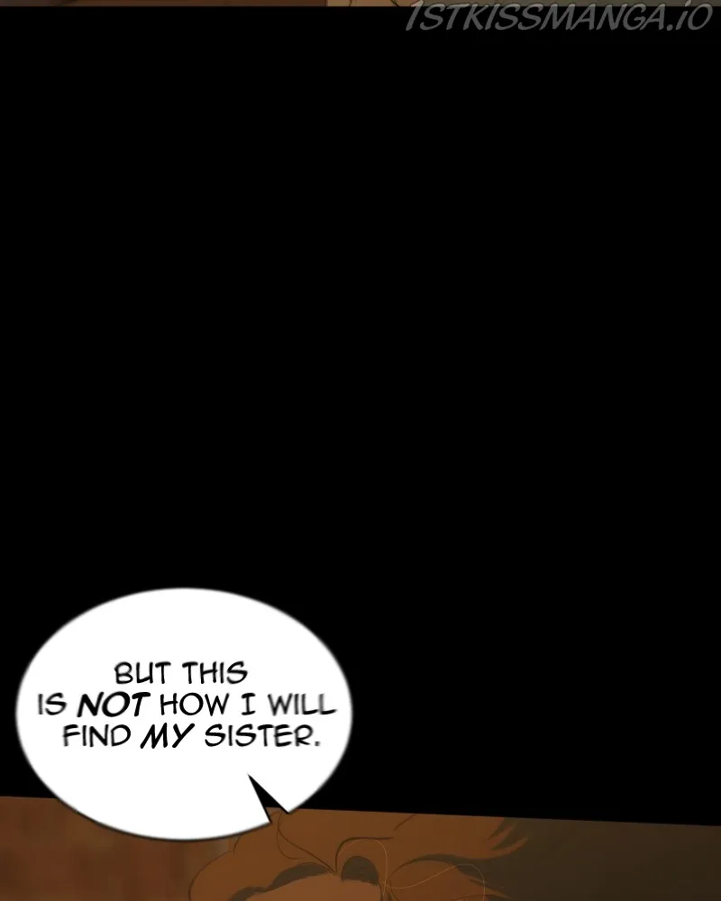 In the Bleak Midwinter Chapter 56 Online - pƔgina 92