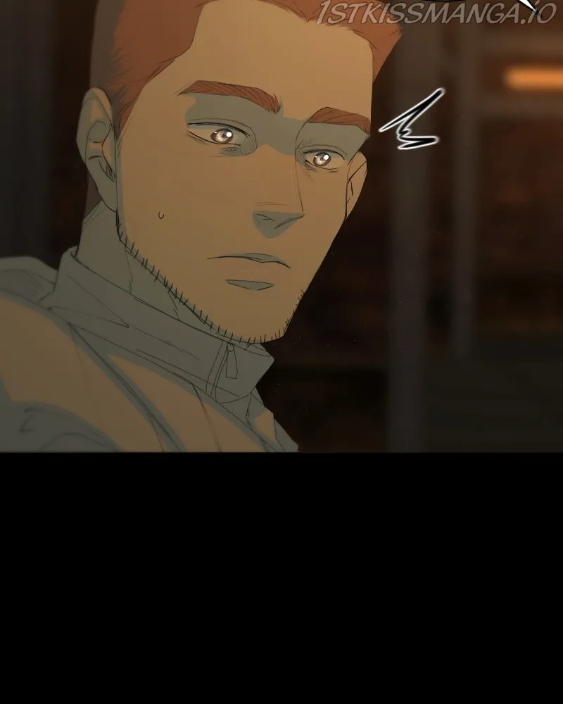 In the Bleak Midwinter Chapter 56 Online - pƔgina 101