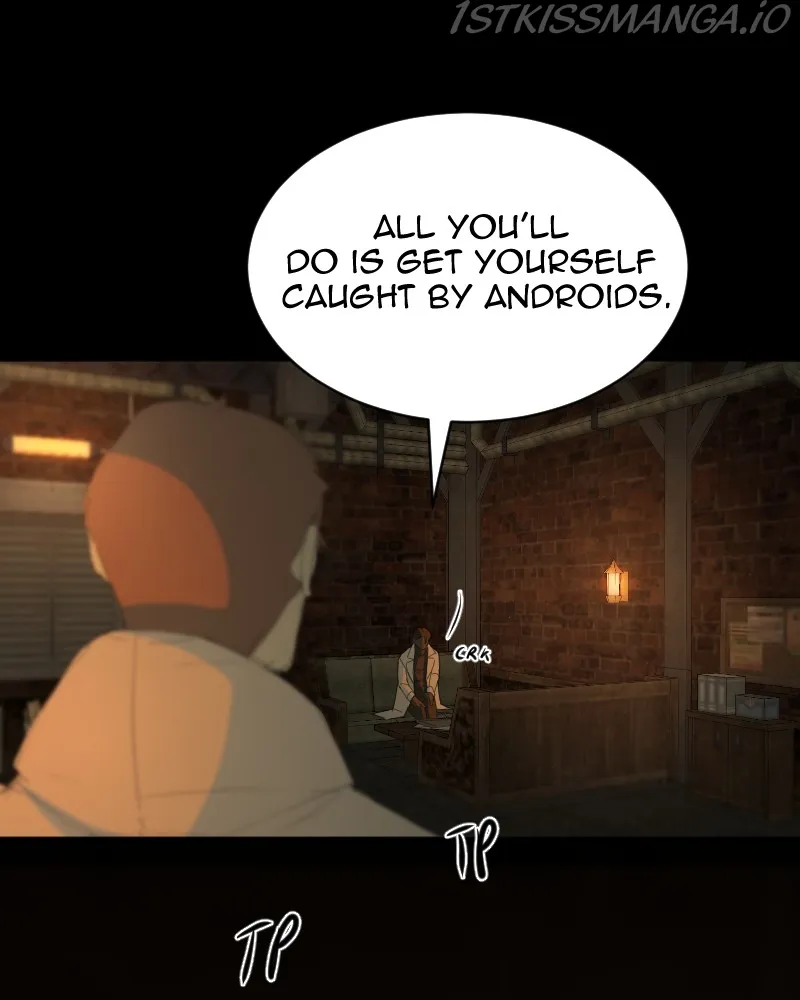 In the Bleak Midwinter Chapter 56 Online - pƔgina 107