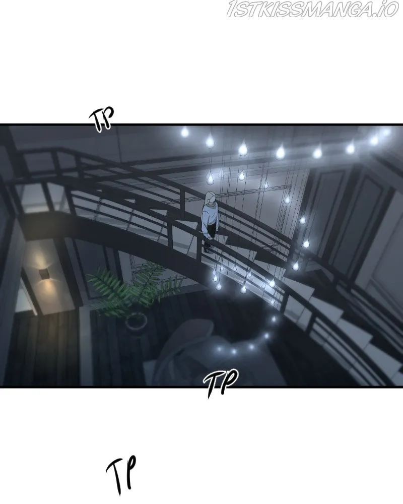 In the Bleak Midwinter Chapter 57 Online - pƔgina 4