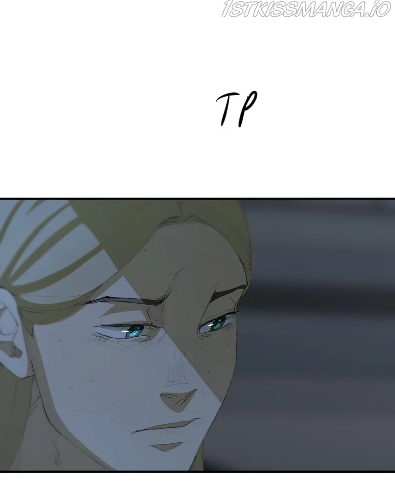 In the Bleak Midwinter Chapter 57 Online - pƔgina 5