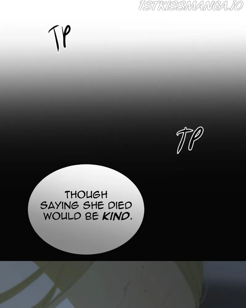 In the Bleak Midwinter Chapter 57 Online - pƔgina 6