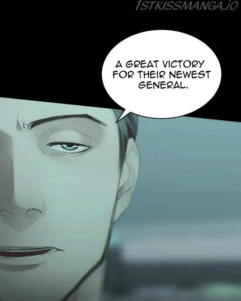 In the Bleak Midwinter Chapter 57 Online - pƔgina 10